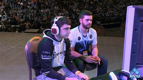 SSBM PG Plup Liquid Hungrybox EVO 2016 Top 8 YouTube