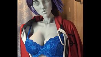 Taking Xvid For A Joy Ride XVIDEOS