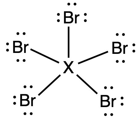 Ph3 Lewis Structure Shape