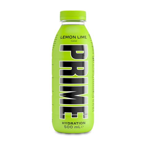 Buy prime hydration drink Online in Bangladesh at Low Prices at desertcart