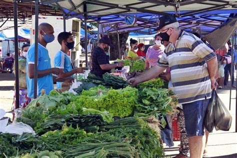 SEMANA DO MEIO AMBIENTE Sedam e parceiros realizam mutirão de limpeza