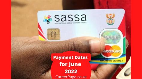 Check Sassa R Srd Grant Status Online And Payment Dates For March