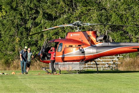 Man Missing From Port Alberni Home Found Deceased Vancouver Island