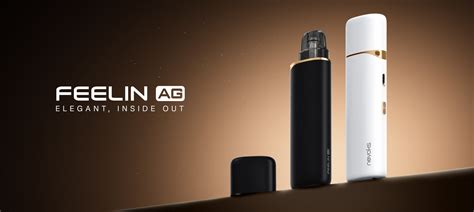 nevoks official site nevoks enjoy  moment