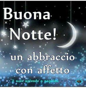 Buonanotte Quando La Sera Le Luci Si Spengono Tu Tieni Acceso Il Cuore