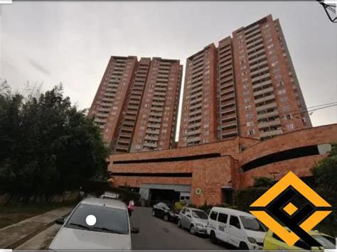 Apartamento Para El Arriendo En Medellin Robledo El Codigo Es