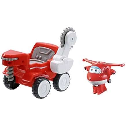 Amazon.co.uk: alpha 2 robot