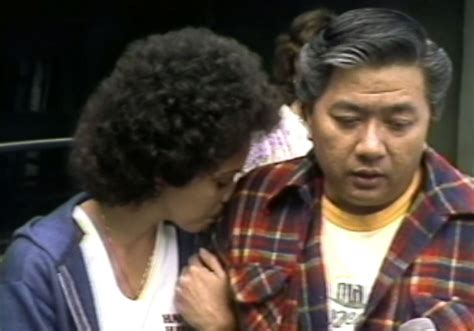 lisa-au-parents – LAST SEEN ALIVE