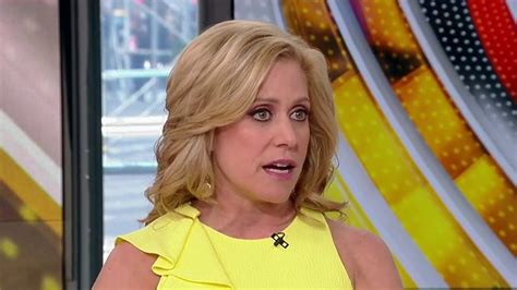 Melissa Francis Why Coronavirus Market Panic Is Overdone Fox News