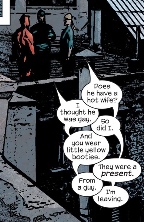 Daredevil Luke Cage And Iron Fist Talking About Spider Man In 2024 Marvel Daredevil Iron