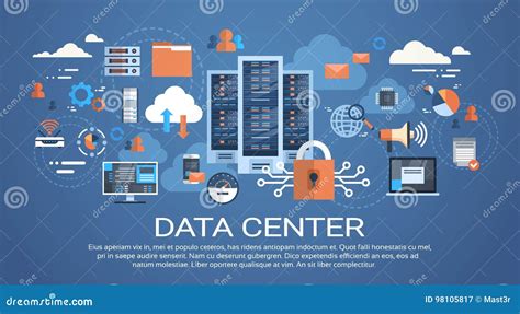 La Base De Datos De Servidor De Recibimiento De La Conexi N Del