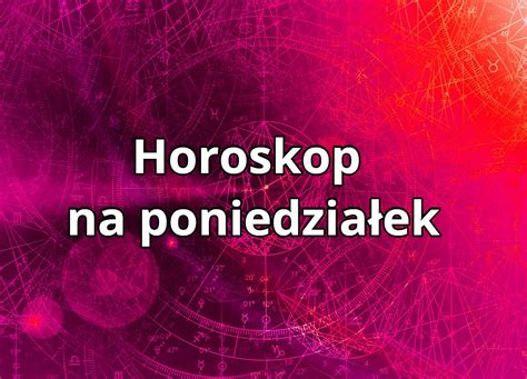 Horoskop Dzienny Lutego Baran Byk Bli Ni Ta Rak Lew Panna