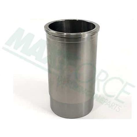 John Deere Motor Grader Cylinder Liner Kit HCTR80500