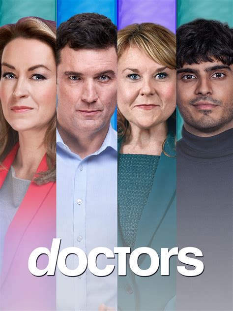 Doctors | Rotten Tomatoes