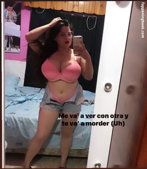 Estefania Rodriguez Tiffanycat Nude Onlyfans Leaks The Fappening