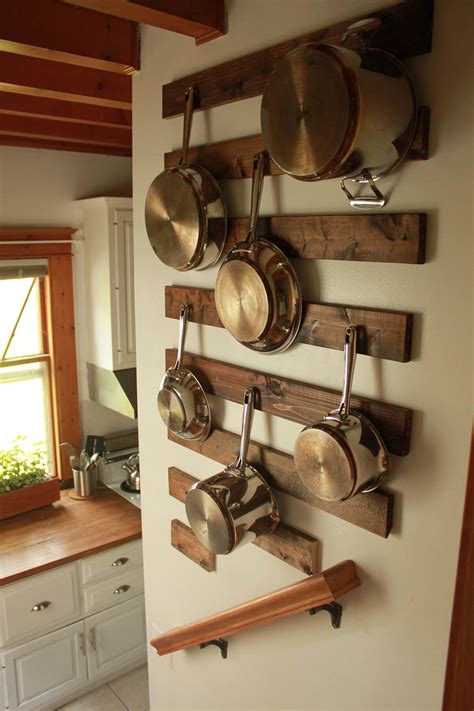 45 Best Kitchen Wall Decor Ideas And Designs For 2021