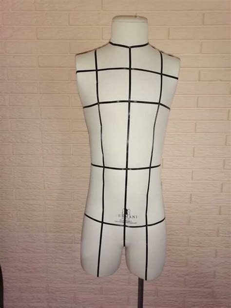 Maniqu Es Piernas Y Brazos En Bogota Maniquies Hermani