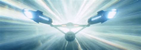 ‘Star Trek: Strange New Worlds’ Trailer Brings Back the USS Enterprise ...