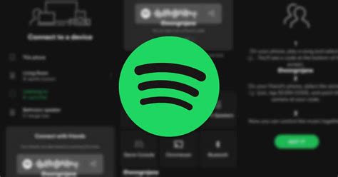 Kako Preuzeti Najnoviju Verziju Spotifyja U APK U