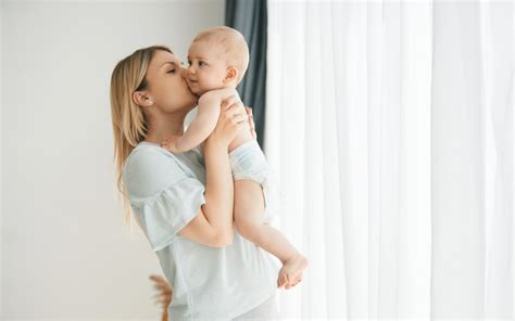 Tips For First Time Moms What To Expect And How To Prepare