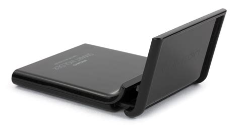 Видеорегистраторы iRoad IONE-900HD, IONE-3300CH, IONE-3800FU, T35