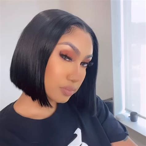 Queen Naija 🤪💖 On Instagram “😍” Queen Naija Queen Naija Hairstyles