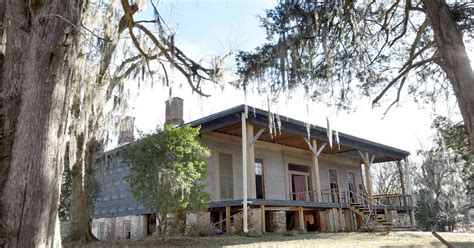 List Of Plantations In Mississippi at Ina Peterson blog