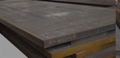 Stainless Steel Hot Rolled Steel Plate C45 Uttam Plates Thickness 1