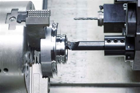 A new industry venture launched – 케이세이프티(주)