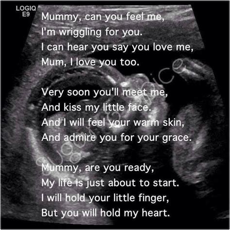 Daddy Quotes For Unborn Baby. QuotesGram