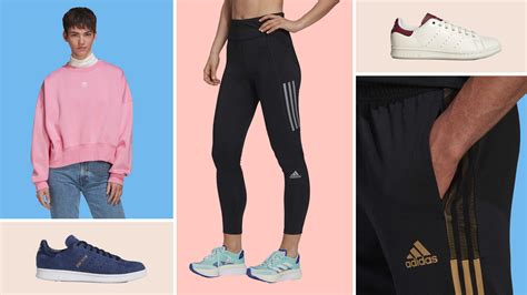 Adidas Sale Save An Extra 20 On Adidas Shoes And Clothing On Sale