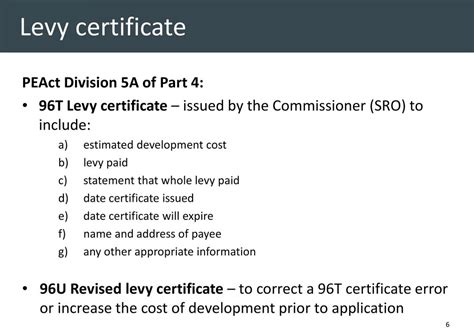 Metropolitan Planning Levy Ppt Download