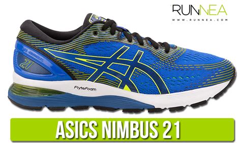 Migliori Scarpe Da Running Asics 2019