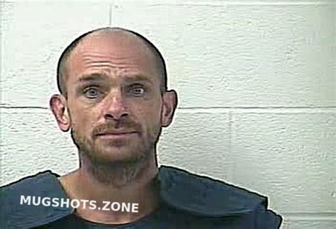 Haws Jr Glen Lee Daviess County Mugshots Zone