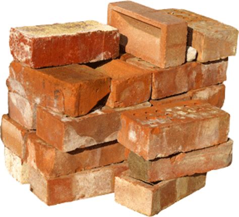 Bricks Png Images 100