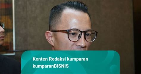 BNI Prediksi Suku Bunga BI Bakal Naik Jadi 4 Persen Di Tahun Ini