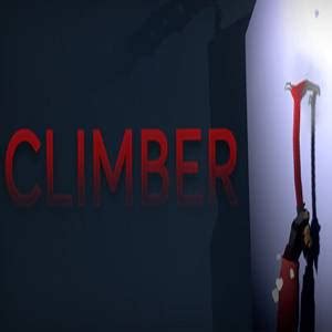 Buy Climber CD Key Compare Prices