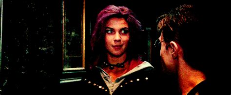 Tonks