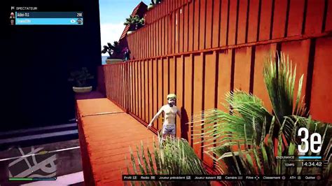 Mini Hard Parcours Bmx Gta Online Vid O Dailymotion