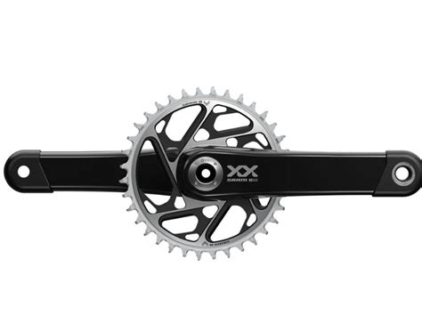 Acheter Original Sram P Dalier Xx Sl Eagle T Type Wide Dub Dents