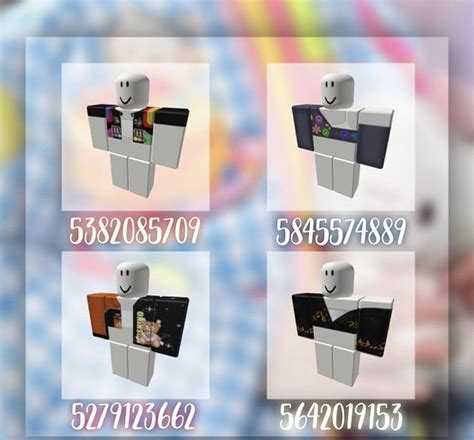 Pin By Shay On Bloxburg Codes Roblox Roblox Coding Bloxburg Decal Codes