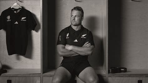 2023 Rugby World Cup Kit Preview, Part I | Uni Watch