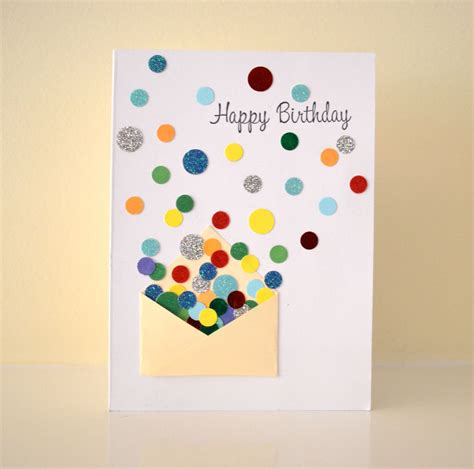 Happy Birthday Envelope Printable