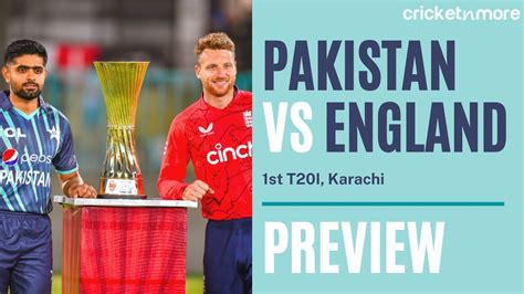 Pakistan Vs England Series 2024 Date Tiena Gertruda