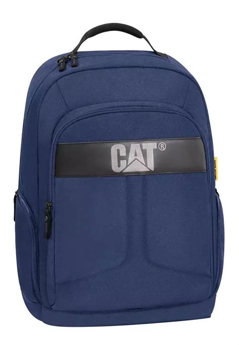 Cat Indonesia Jual Caterpillar Original Terbaru Zalora Indonesia