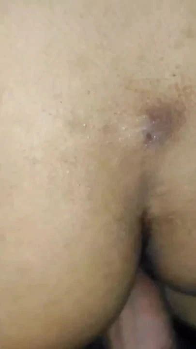 Must Share Moment From Fast Time Sex Girlfriend With Boyfriend Indian Sex Deshi Hindi Audio