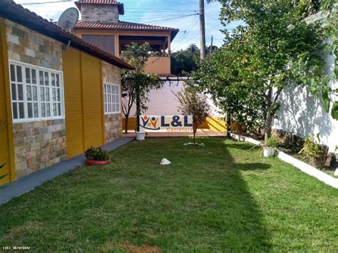 Casa para Venda Sabará MG bairro POMPÉU