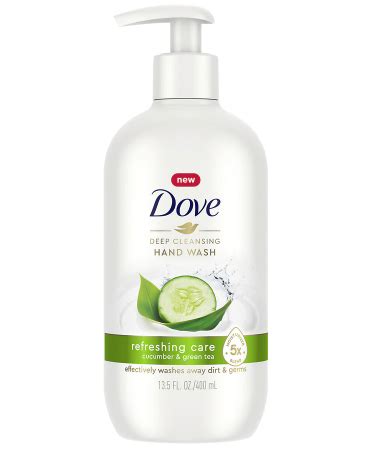 Money Maker Dove Hand Wash At Walgreens Extreme Couponing Deals