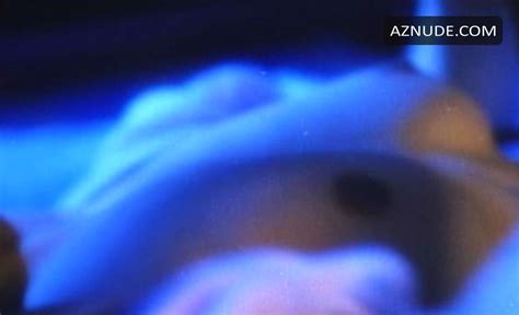 BIK WING CHUNG Nude AZNude