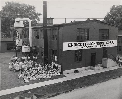 press sun bulletin obituaries 1